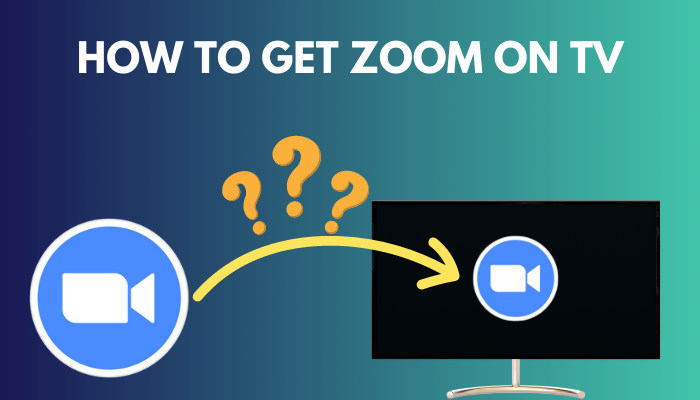 get-zoom-on-tv