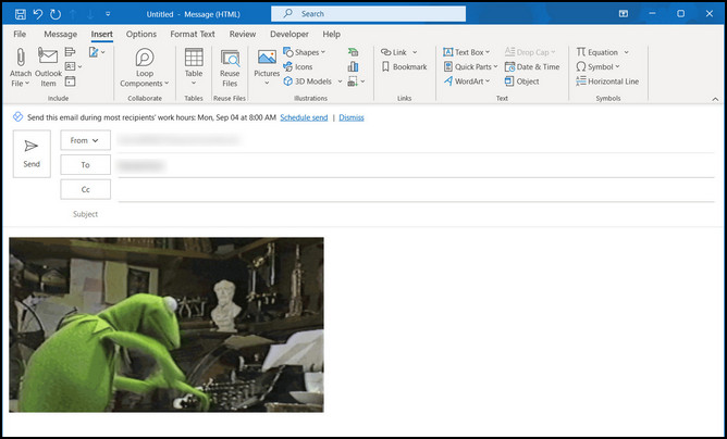 gif-inserted-email-outlook
