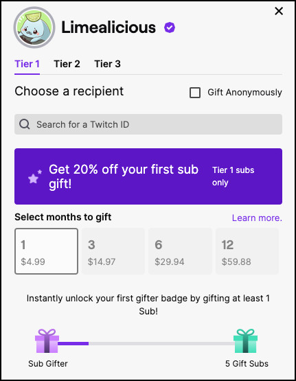 gift-subscription