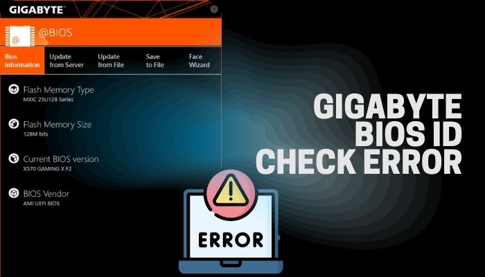 gigabyte-bios-id-check-error