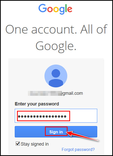 give-gmail-pass-and-hit-sign-in-button