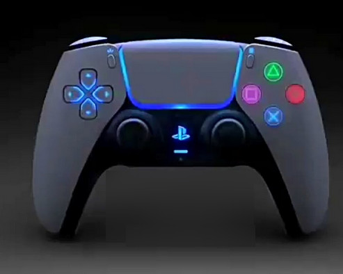 glowing-led-ps5