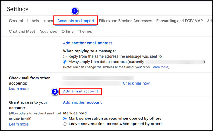 gmail-add-a-mail-account