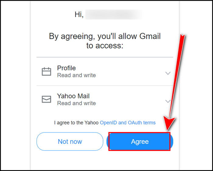 gmail-add-account-agree