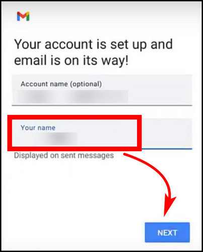 gmail-add-outlook-name