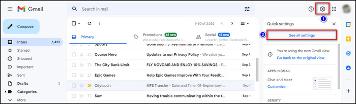 gmail-all-settings