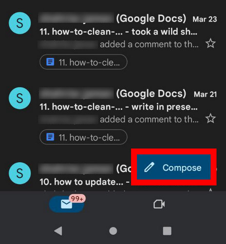 gmail-compose
