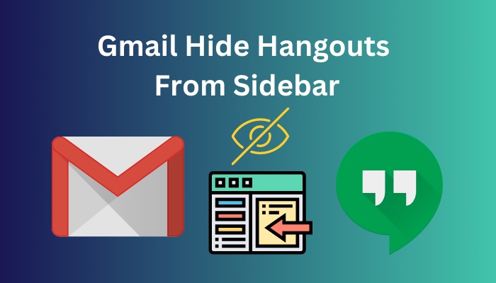 gmail-hide-hangouts-from-sidebar