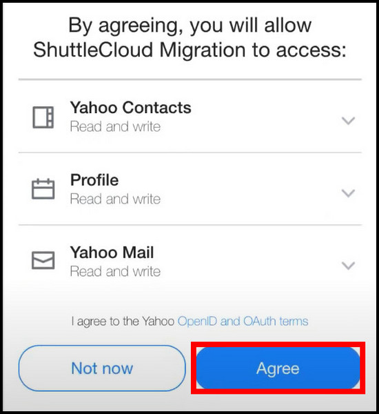 gmail-import-yahoo-confirm