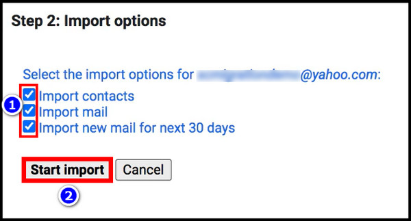 gmail-import-yahoo-final