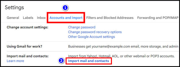 gmail-import