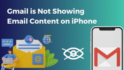 gmail-is-not-showing-email-content-on-iphone