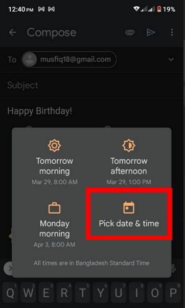 gmail-pick-date-time