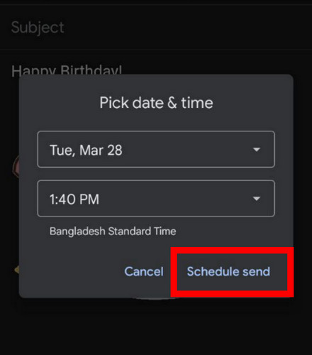 gmail-schedule-send-set-time
