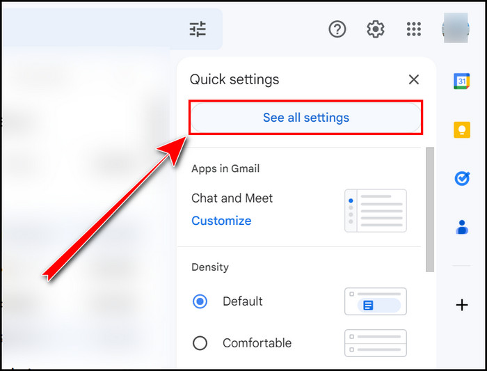 gmail-see-all-settings-option
