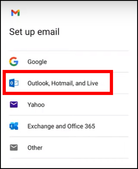 gmail-set-outlook