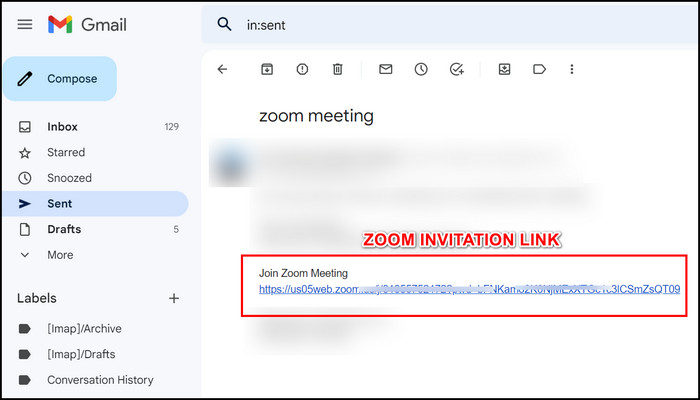gmail-zoom-invitation-link