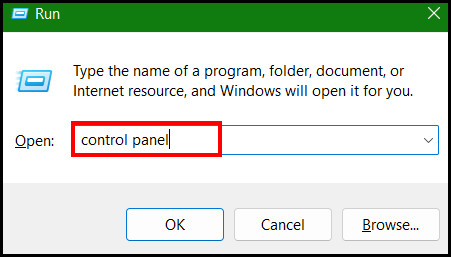 go-to-control-panel-with-run