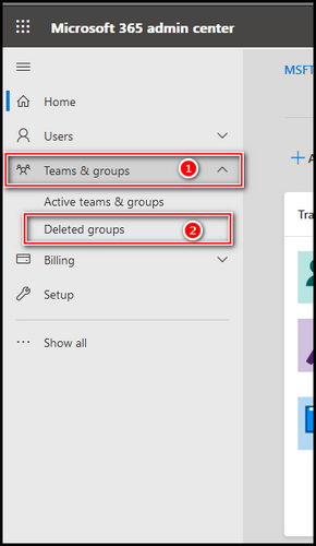 go-to-deleted-groups-to-see-your-deleted-sites