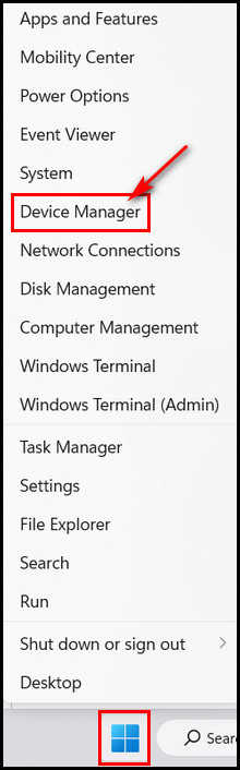 go-to-device-manager-from-win-logo