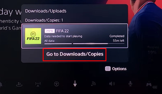 go-to-downloads