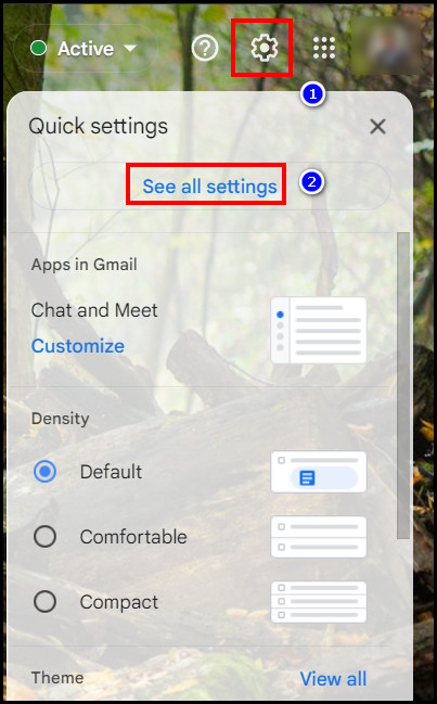 go-to-gmail-settings