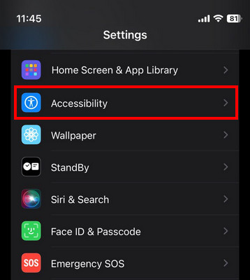 go-to-iphone-settings-accessibility