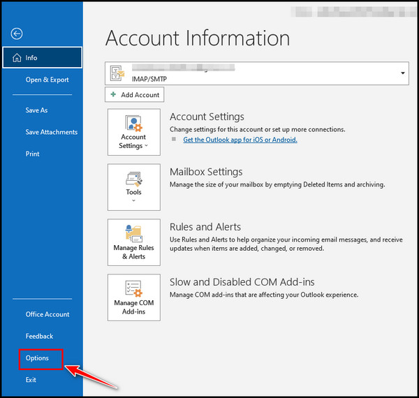 go-to-options-in-outlook-from-file