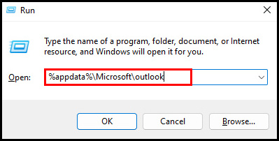 go-to-outlook-appdata-folder-from-run