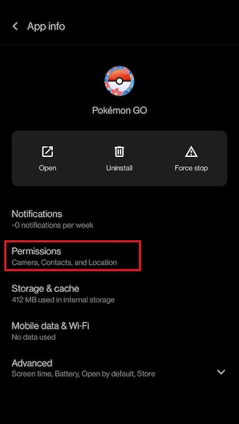 go-to-permissions