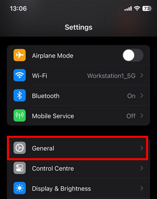 go-to-settings-general