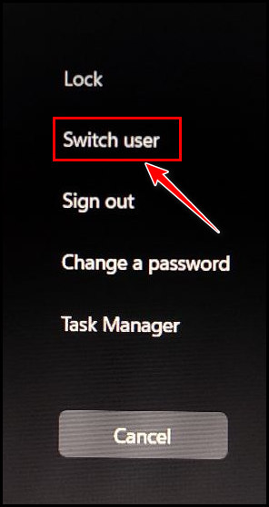 go-to-switch-user-settings-by-pressing-ctrl-alt-del