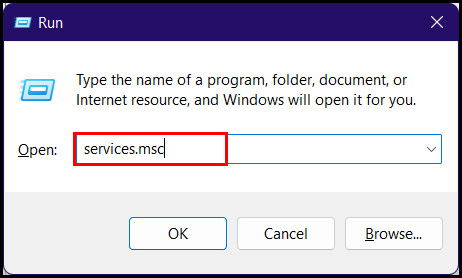 go-to-windows-services-from-run