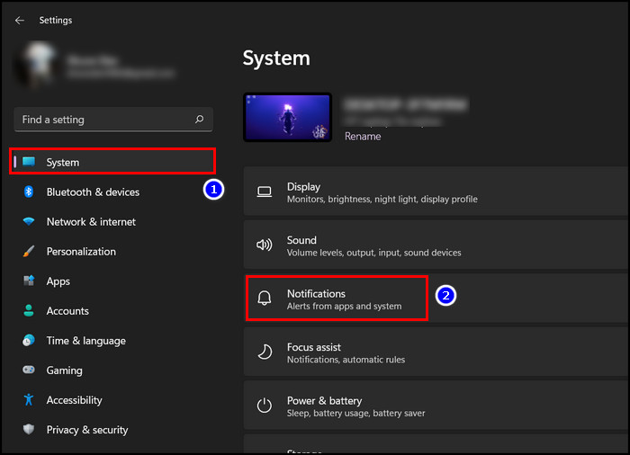 go-to-windows-settings-notifications