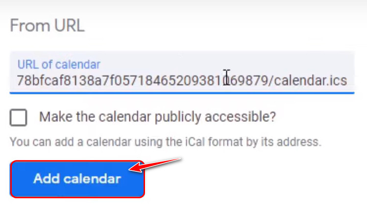 google-calendar-add-calendar-button