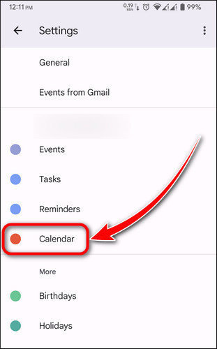 google-calendar-outlook