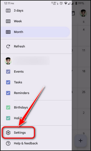 google-calendar-settings