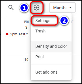 google-calendar-settings-web