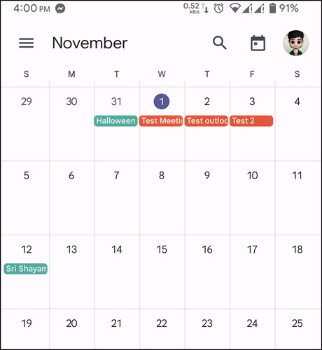 google-calendar-synced