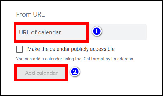 google-calendar-url-add-calendar