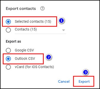 google-contacts-export-outlook
