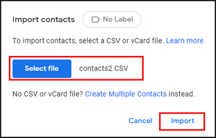 google-contacts-import-file