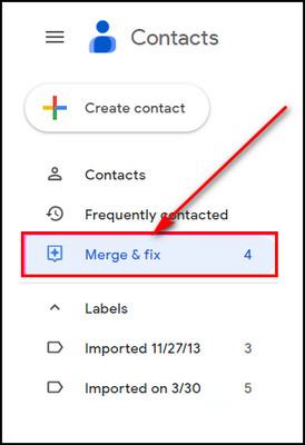 google-contacts-merge-fix