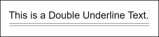 google-docs-drawing-double-line