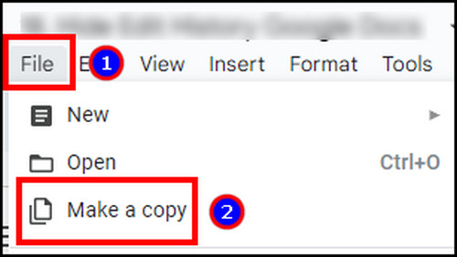google-docs-make-a-copy
