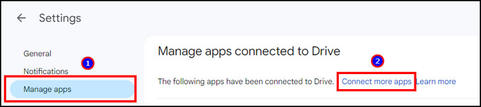 google-drive-connect-more-apps