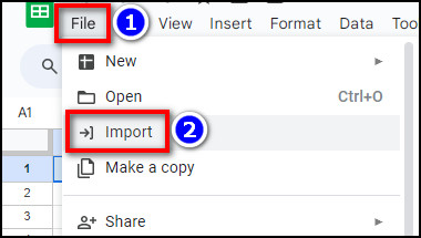 google-sheets-import