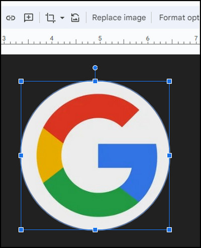 google-slides-web-oval-crop