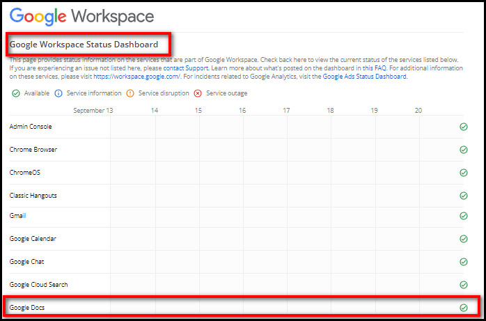 google-workspace-available