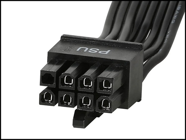 gpu-8-pin-connector